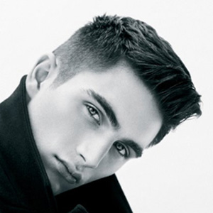 julien quevenne